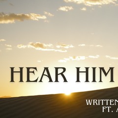 Hear Him NB_4