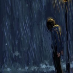 Raincloud (Prod.Onceunveiled)