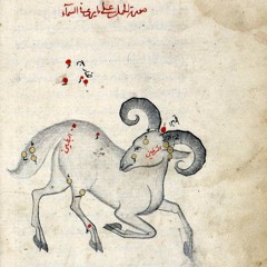 03242025 - gone hat1rla iwrotehaikus