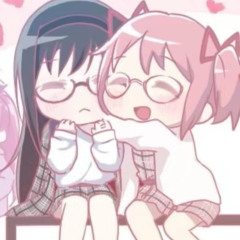 ♡ March ♡ (yuzu, yuzu, Lilium)