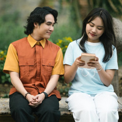 Xem phim Nhà Gia Tiên [2025] full vietsub 1080p