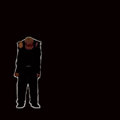 hibernation (prod.ferles)