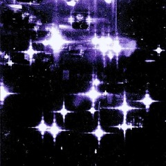 i (feat. dario) [prod. maze]