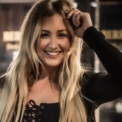 All My Love for Christmas