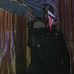 Halal Truesss prod. Ellis