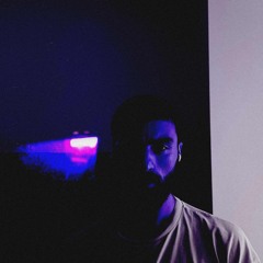 Miami Vice - Sunday Session #1