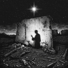 no Xivic - The Story of the Last Christmas (2003)