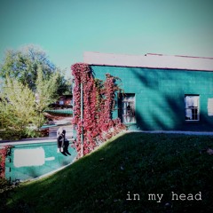 in my head (vid in desc.)
