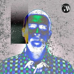 La Ghetto Web 006 - T-U