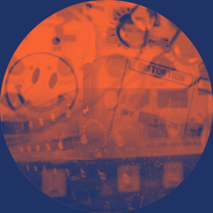 Square_Studio_REC02