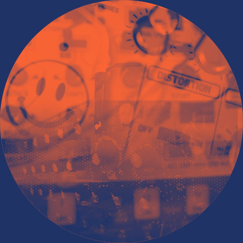 Square_Studio_REC02