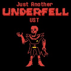 BONUS - The Great Papyrus's Baadasssss Song (ft. Sans) [Guest Track - Spudward]