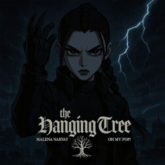 Best Drops Ever - Official Playlist 2025