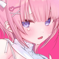 【cover】はーどもーどかのじょ / nyamura【Remix】