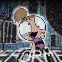 Powered Vendetta:Reformed