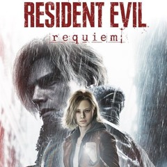 Requiem for the Fallen