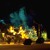 Artwork for NEWAGE ONE