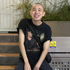 日本製だよKIDフレシノ