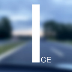 Ice-skating 2024