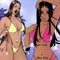 C O L O U R F U L 🌈 2k21