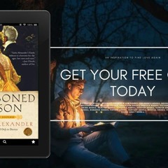 A Poisoned Season, Lady Emily Mysteries, Book 2#. Free Access [PDF]