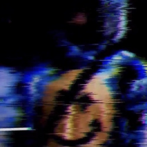 Swooshavelli x Jvkey - Like us, They not