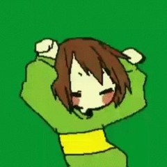 [on all platforms] evil wednesday