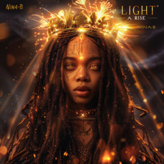 Lightarisetrutharise-mastered