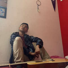 Home Doesn't Feel Like Home Anymore