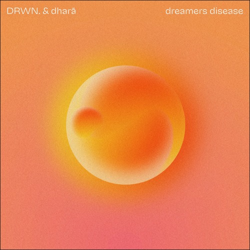 DRWN. & dharā - chrono trigger