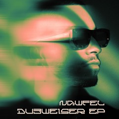 The Project (Original Mix)