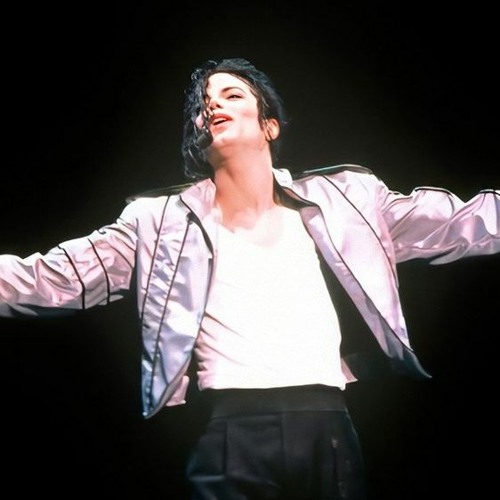 Stream ZSANG Heal The World(Cover) Michael Jackson by ZSANG