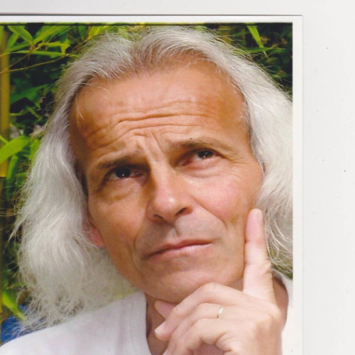 Maman texte de Danie Douce et musique de Henri Franceschi (1)