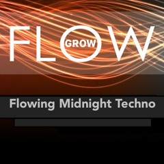 Flowgressive MidnightTechno