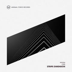 Interferenze (Monolyth Remix)