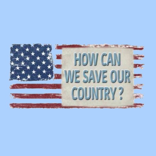 Serve Your Country Protect Against Fraud - Become A Poll Worker Or Supervisor HOW TO EXPLAINER