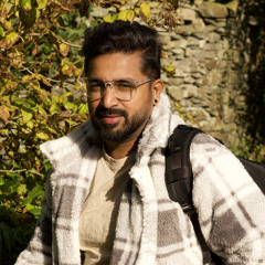 Malare- Premam (Malayalam).wav