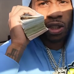 It Hit Different ft Akimbo4s (prod spookjamie jalen thouxnbans)