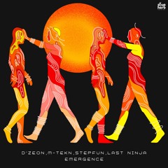 [SNIPPET]_M-Tekn_,_Stepfun_-_Dark_Matter_Feat._D'Zeon_(_Original_Mix_)