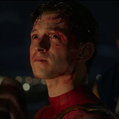 عذبنا البعاد