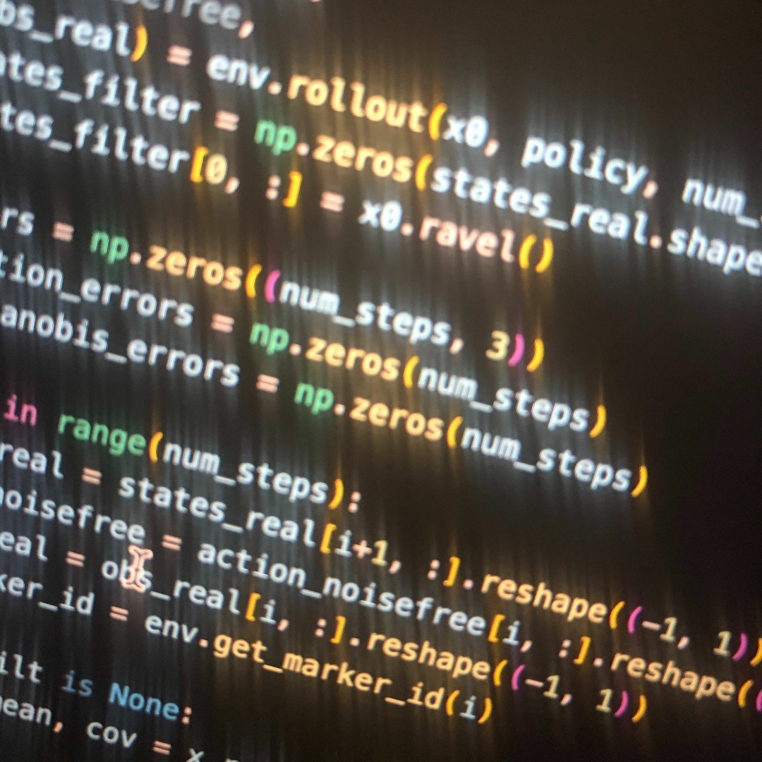 Stream Crystal MATH By Robin Gan Listen Online For Free On SoundCloud