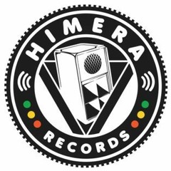 Forelock-Himera Taking Over-Dubplate HimeraSoundSystem-They wanna fight Riddim-Mix&Riddim by MrZebre