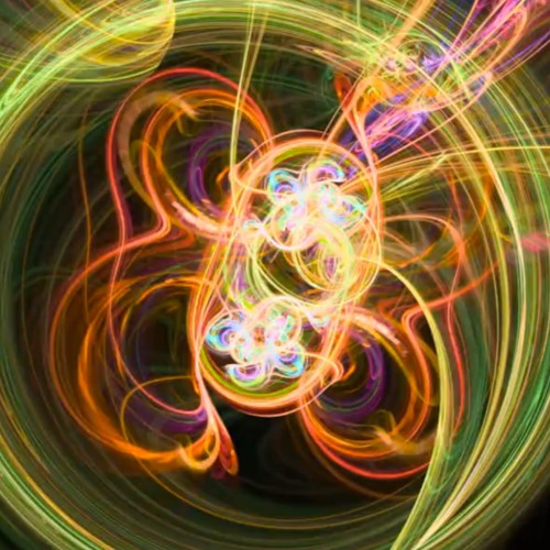 Doubt - Guy Michelmore Lockdown Challenge