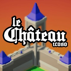 Reves De Chateau