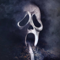 LUL NAY - OUT AND ABOUT