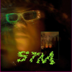 STM(available on all streaming services)