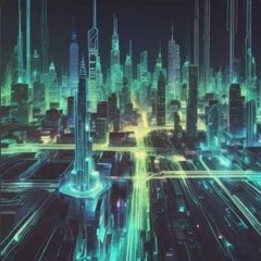 Code of a Superhuman