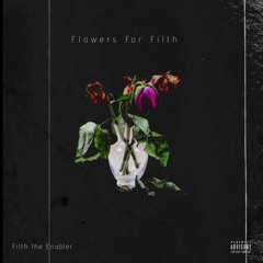 The Key ft. Apathy (PROD. C-Lance)