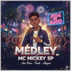 Medley Fim de Ano(MP3_160K).mp3
