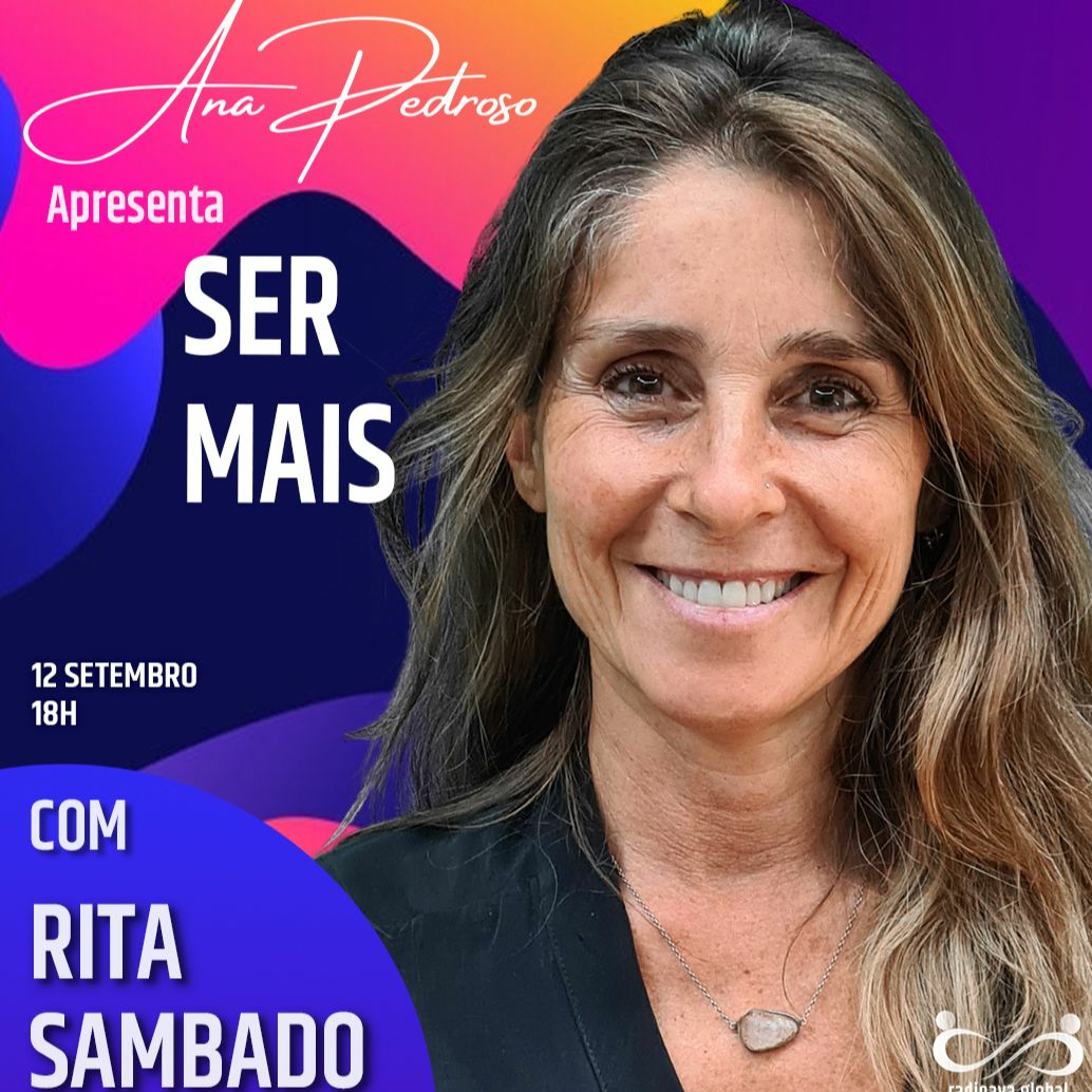 Podcasts radioava.global